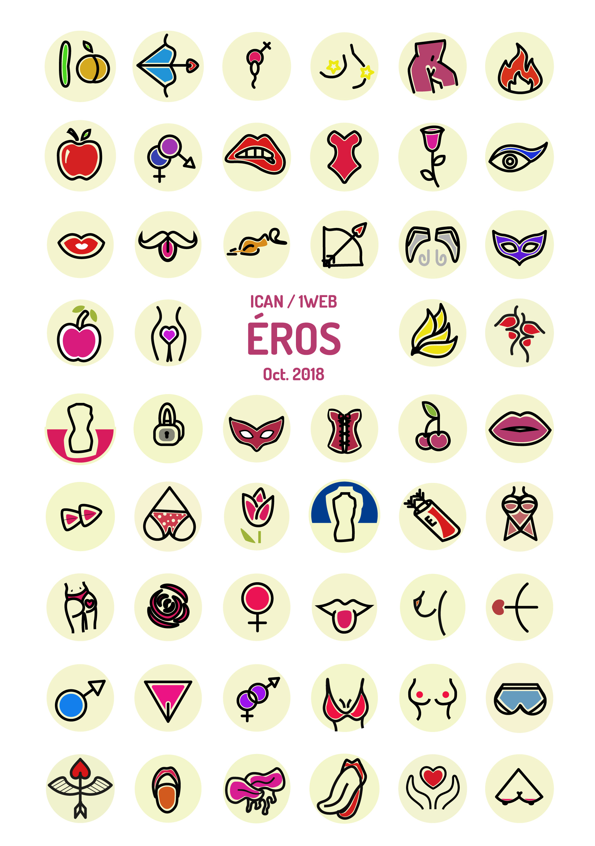 eros picto ican 1web