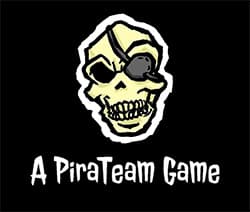pirate