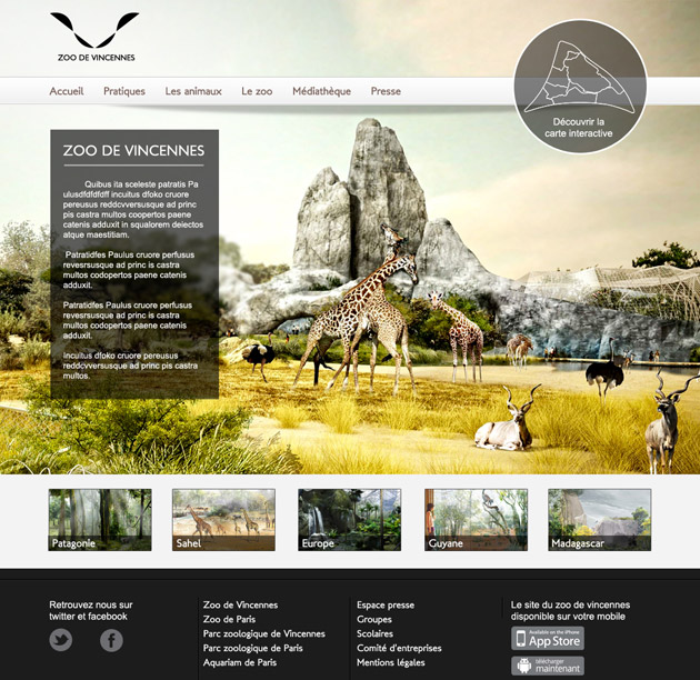 zoo-page-accueil zoo-page-accueil