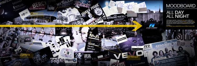 Moodboard630 Moodboard