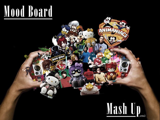MoodboardMash630 MoodboardMash