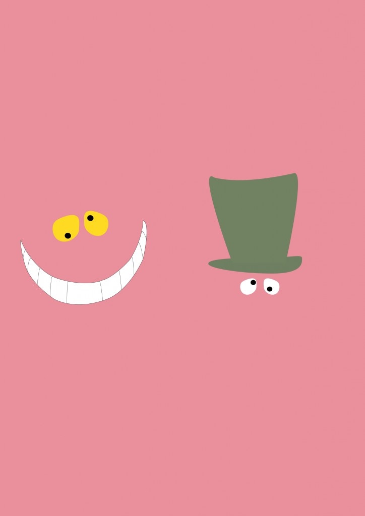 ThomasSimonartPersonnages