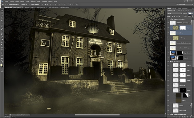 brume03