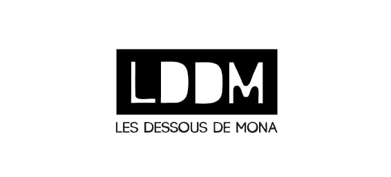 lddmLogo