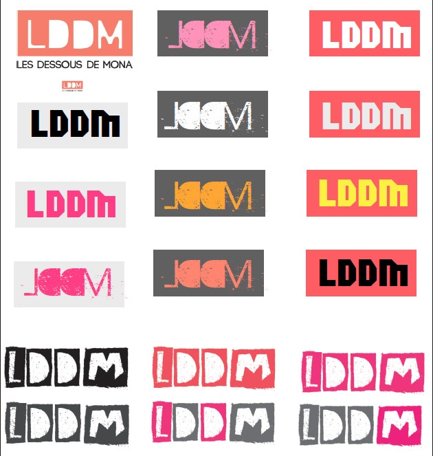 lddmLogos