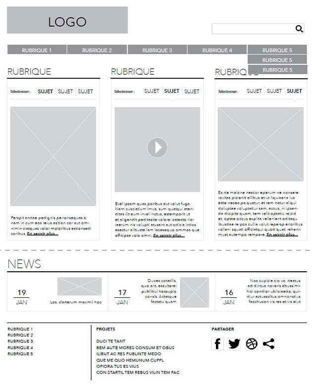 lddmMockup
