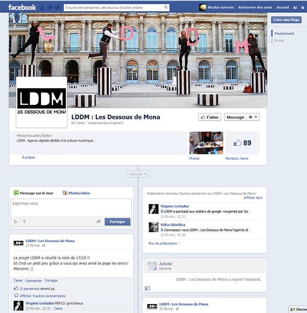 lddmfacebook