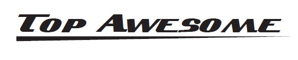 site internet topawesome