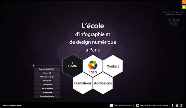 FYJYleSite01