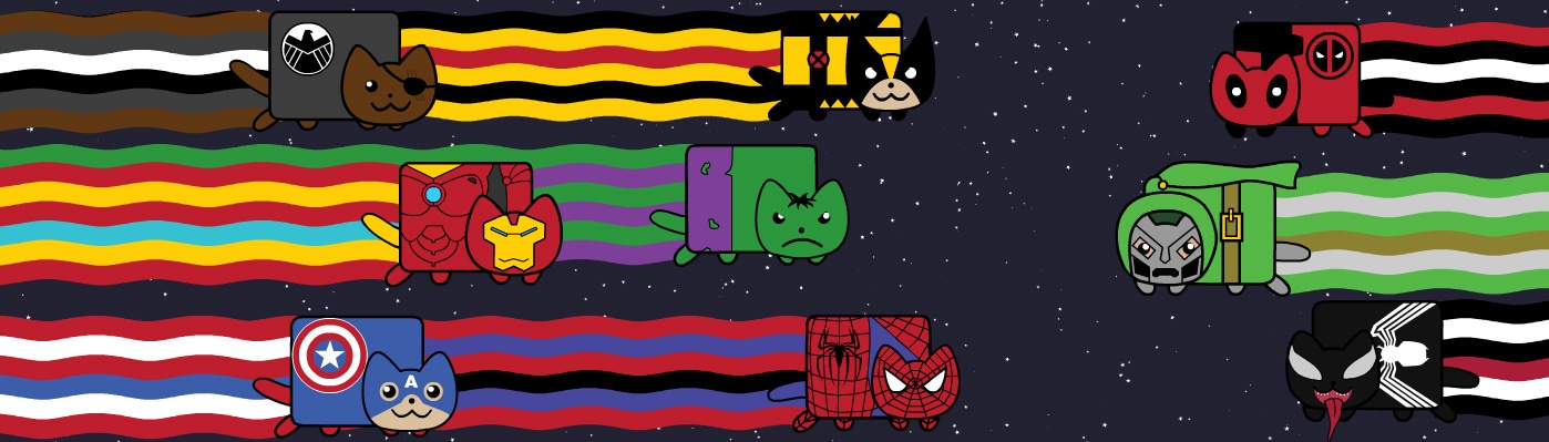 Marvel cats flash marvel_cats_final