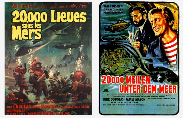 20000 lieuxsouslesmers02