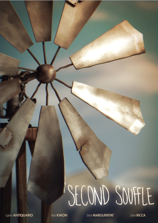 secondSouffle_Ican
