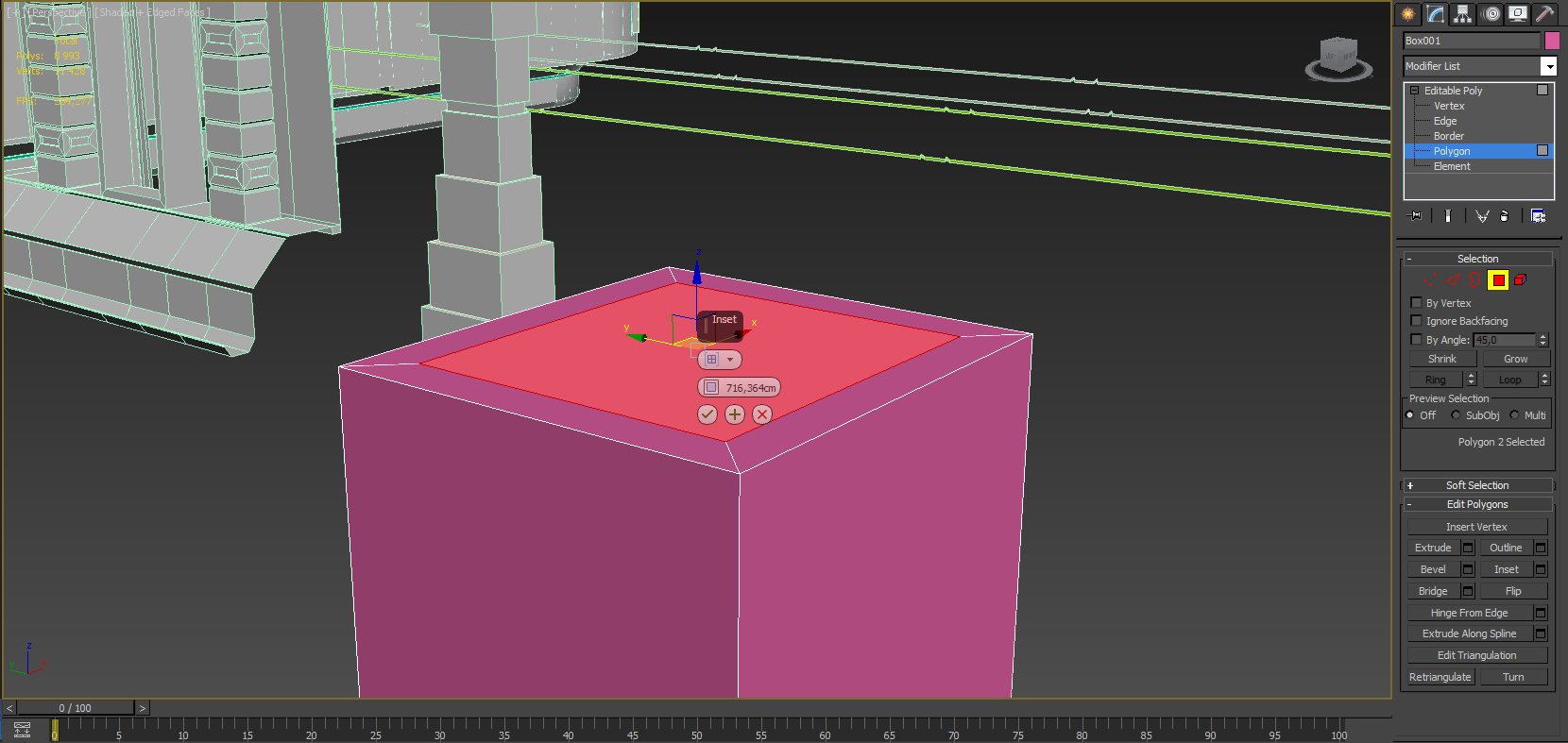 jeryce unity 3d