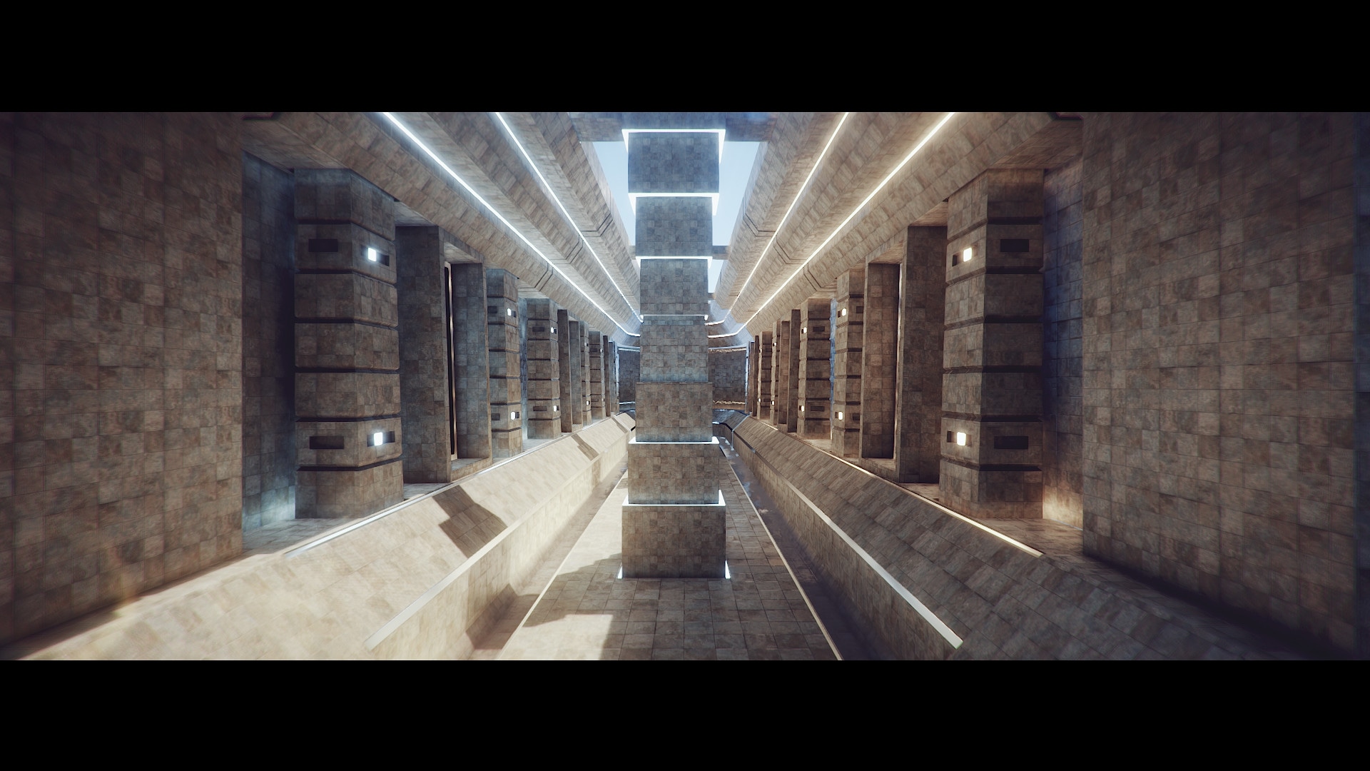 jeryce unity 3d
