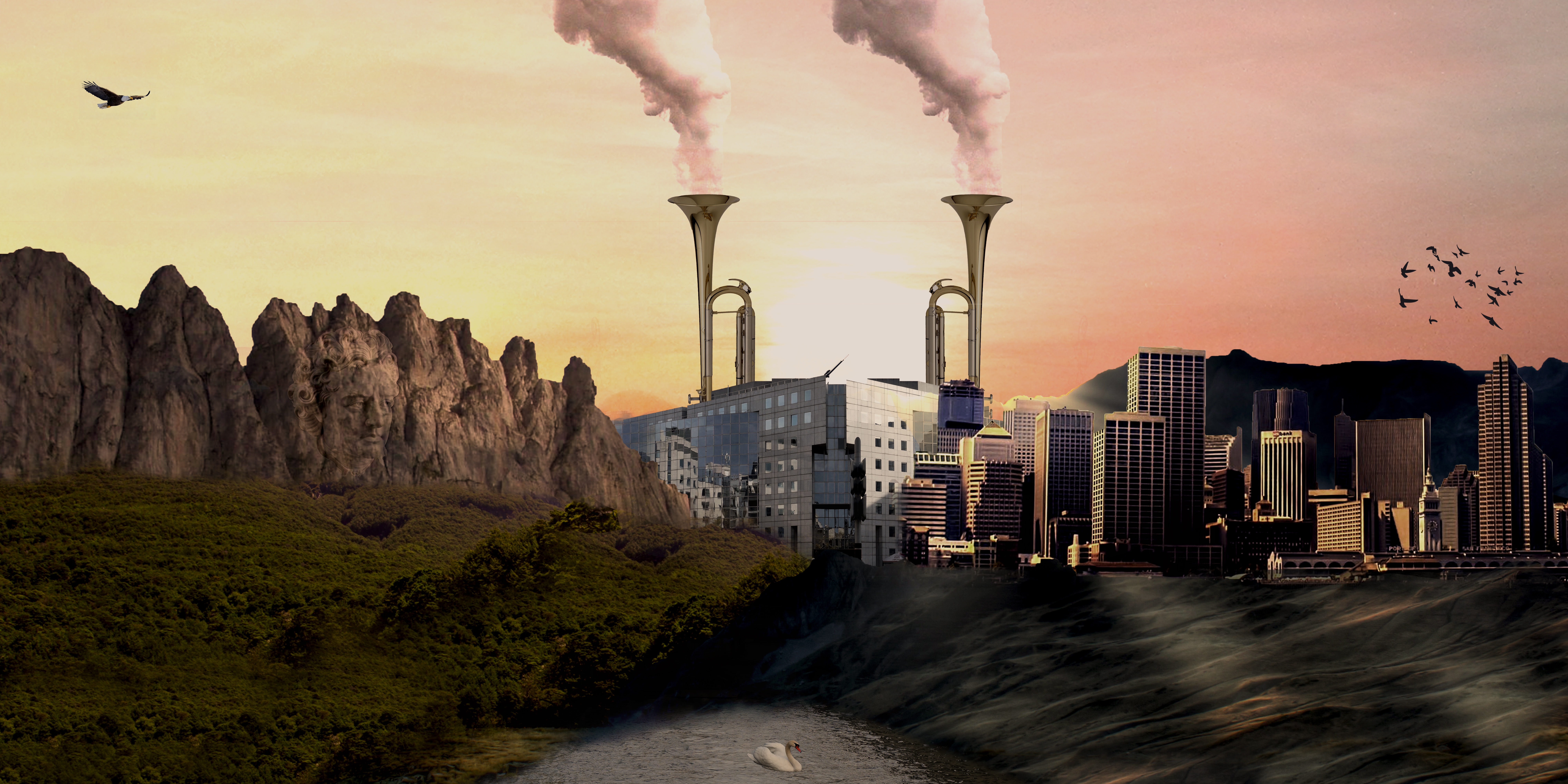 AbemontiAdrien_MattePainting
