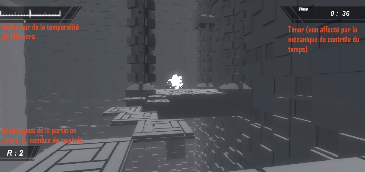 overtime, ican, game design