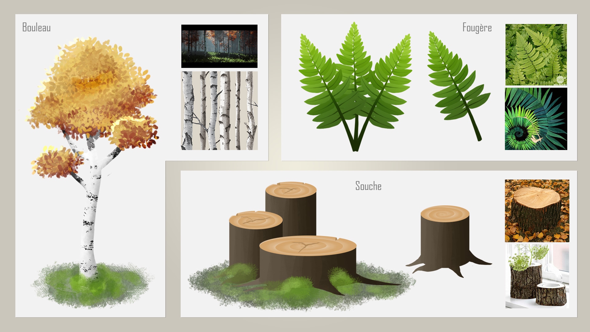 the other one, game design, ICAN