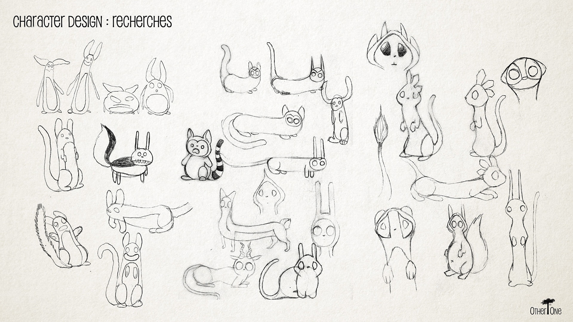 the other one, game design, ICAN