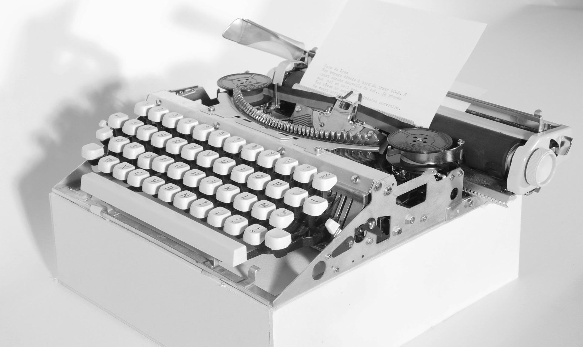 au fil des mot, jeu interactif