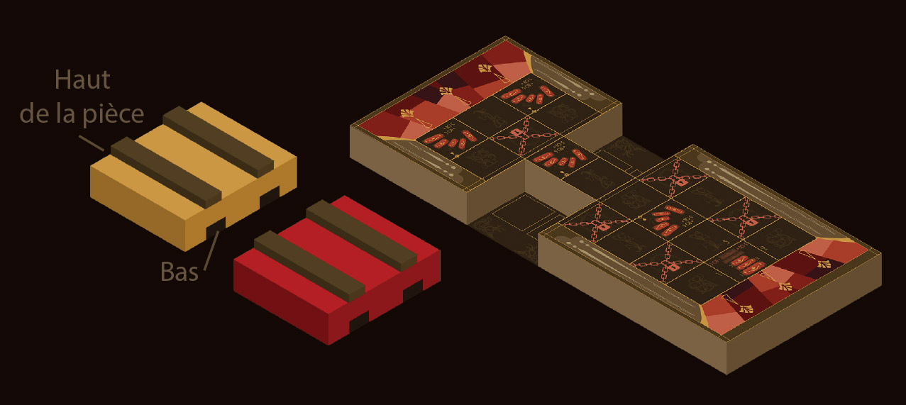 batllegroom, game design