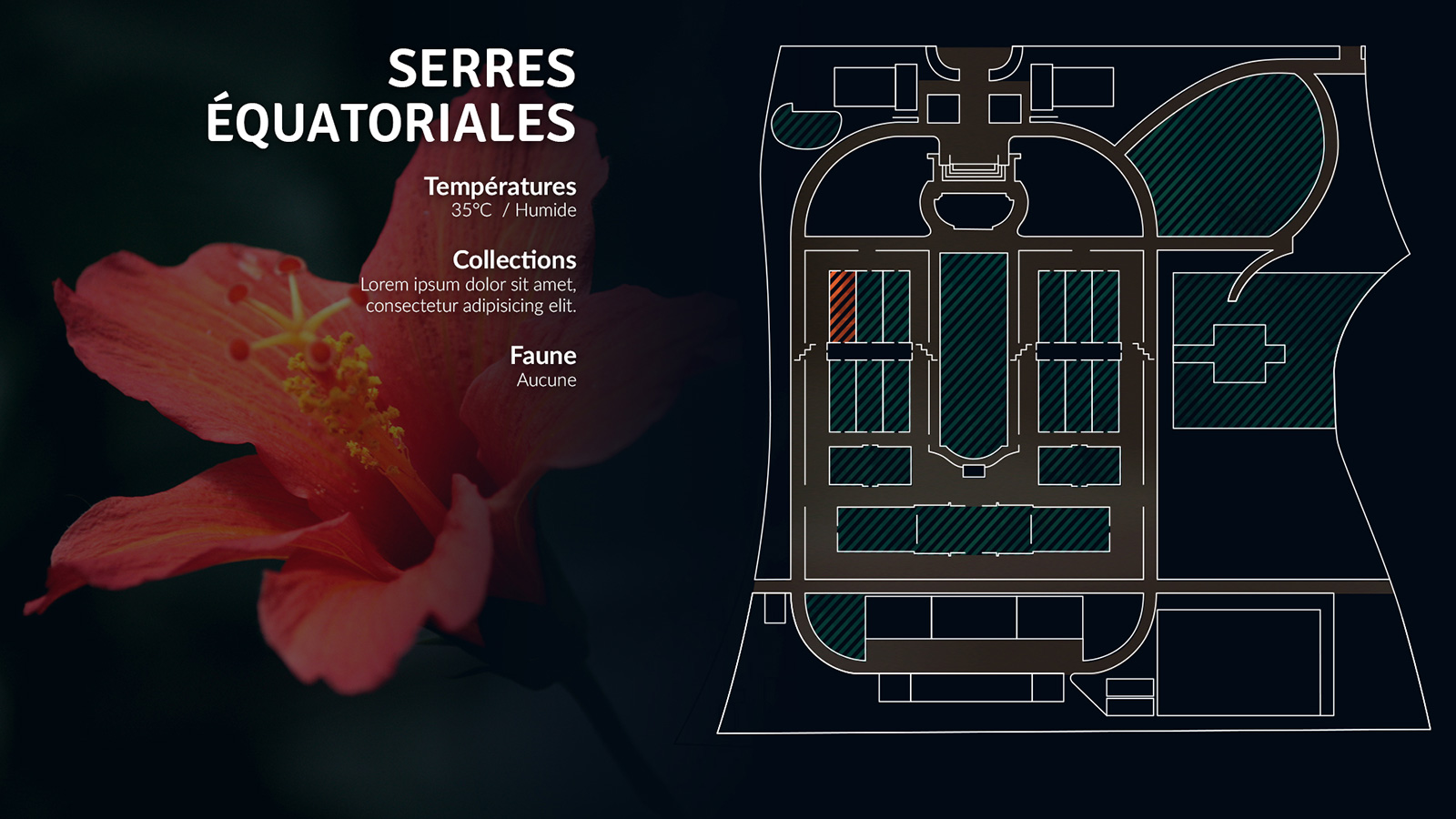 jardin serres auteuil