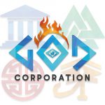 god corporation