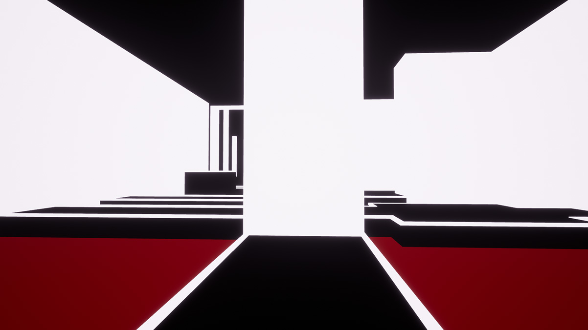 traversal