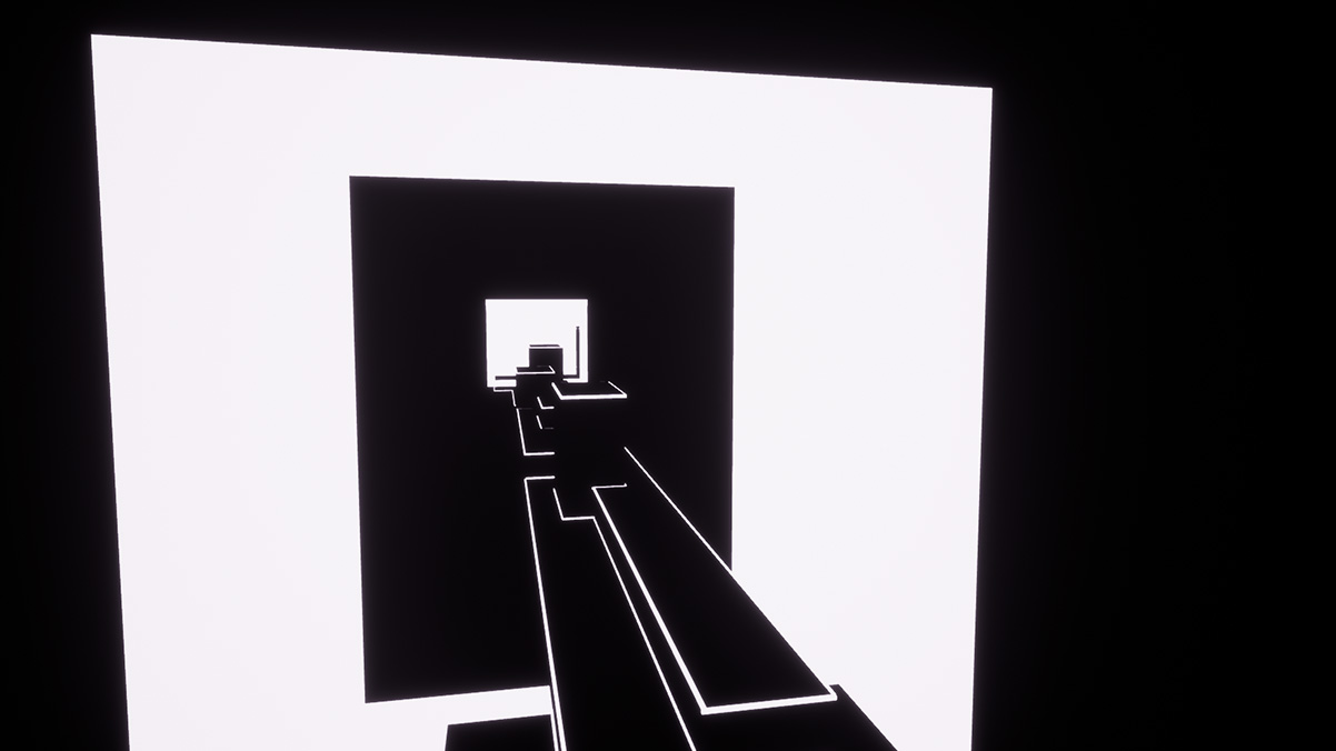 traversal