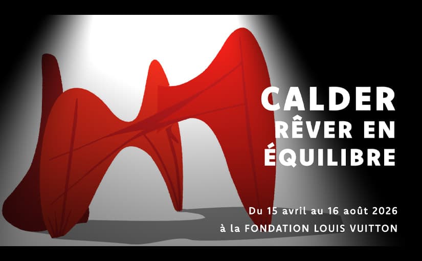 Caldea / Animation 04