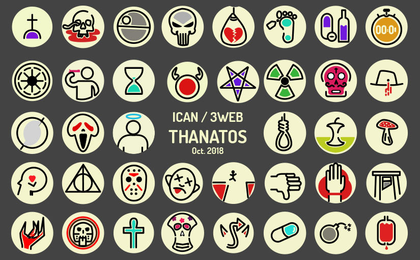 Thanatos / Pictos / Rentrée Web03